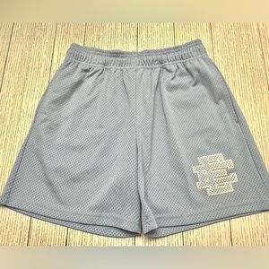 Authentic Eric Emanuel EE basic shorts men’s size small